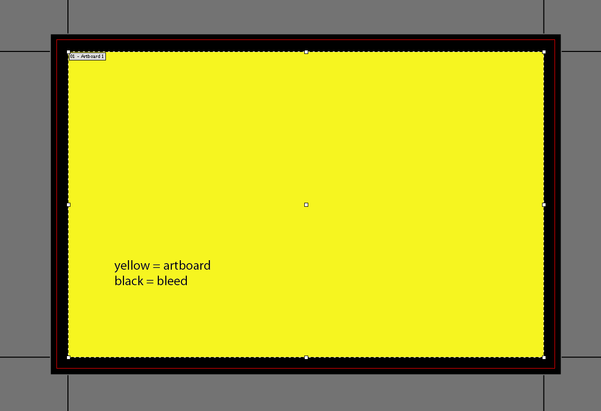 Screen shot 2010-08-11 at 11.27.27 AM.png